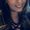 Photo of Stephanie D.