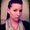 Photo of Rachel H.