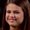 Photo of Kandra C.