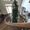 Photo of _ q.