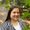 Photo of Lizette H.