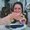 Photo of Anna D.