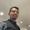 Photo of CarGuy L.