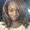 Photo of Sade M.
