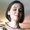 Photo of heather w.