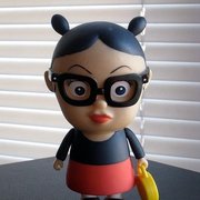 google avatar