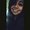 Photo of Jessica G.