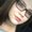 Photo of Martika G.