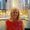 Photo of Jane G.