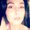 Photo of Brianna S.