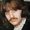 Photo of Ringo S.