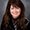 Photo of Kathleen A.
