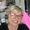 Photo of Allison D.