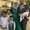 Photo of Sawsan N.
