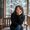 Photo of Cyndi M.