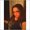 Photo of Yanira R.