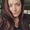 Photo of Maddie M.