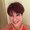 Photo of Arlene J.
