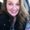 Photo of Melissa K.