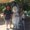 Photo of Yesenia T.
