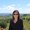 Photo of Lianna S.