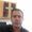 Photo of Chris G.