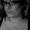 Photo of Jessica C.