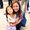 Photo of Iana Chrissel B.