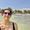 Photo of Samantha L.