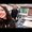 Photo of Brittaney S.