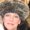 Photo of Noella C.