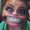 Photo of Ryanne C.