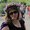 Photo of Ashleigh L.