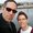 Photo of Cindy L.