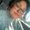 Photo of Valerie H.