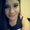 Photo of Erika V.
