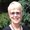 Photo of Karen P.