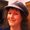 Photo of Kimberly E.