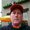 Photo of Chris B.