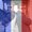 Photo of Drew L.