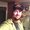 Photo of Matt P.