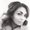 Photo of Yara C.