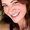 Photo of Michelle P.