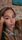 Photo of Jayne B.