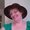 Photo of Christy K.