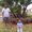 Photo of Senthilkumar V.