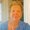 Photo of Carol M.