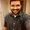 Photo of Surya V.