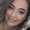 Photo of Alexia M.