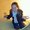 Photo of Megan H.